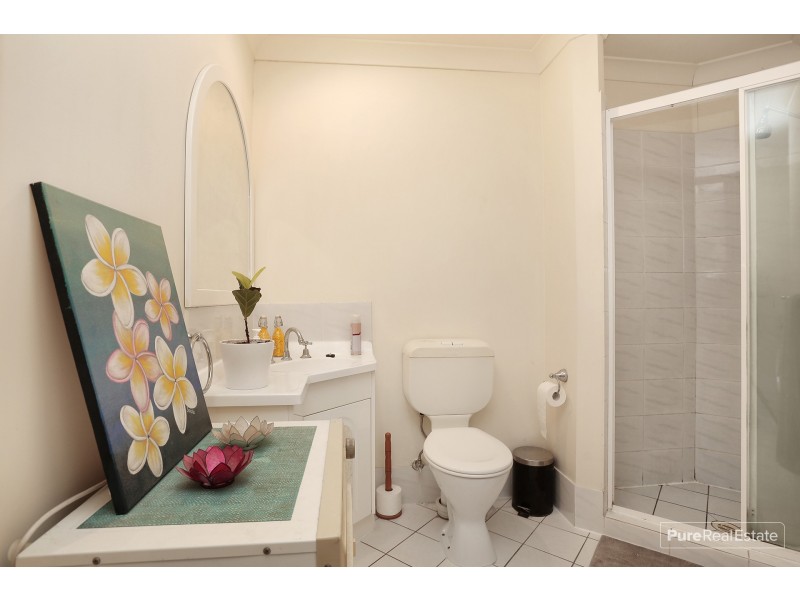 13/53 Salt Street, Windsor QLD 4030