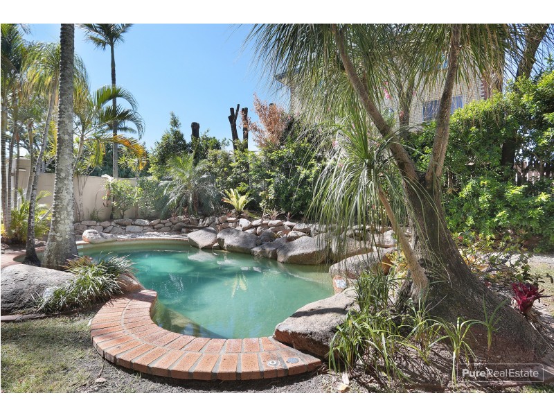 13/53 Salt Street, Windsor QLD 4030