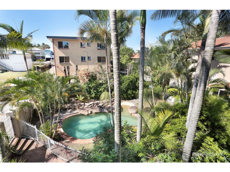 13/53 Salt Street, Windsor QLD 4030