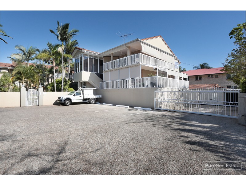 13/53 Salt Street, Windsor QLD 4030