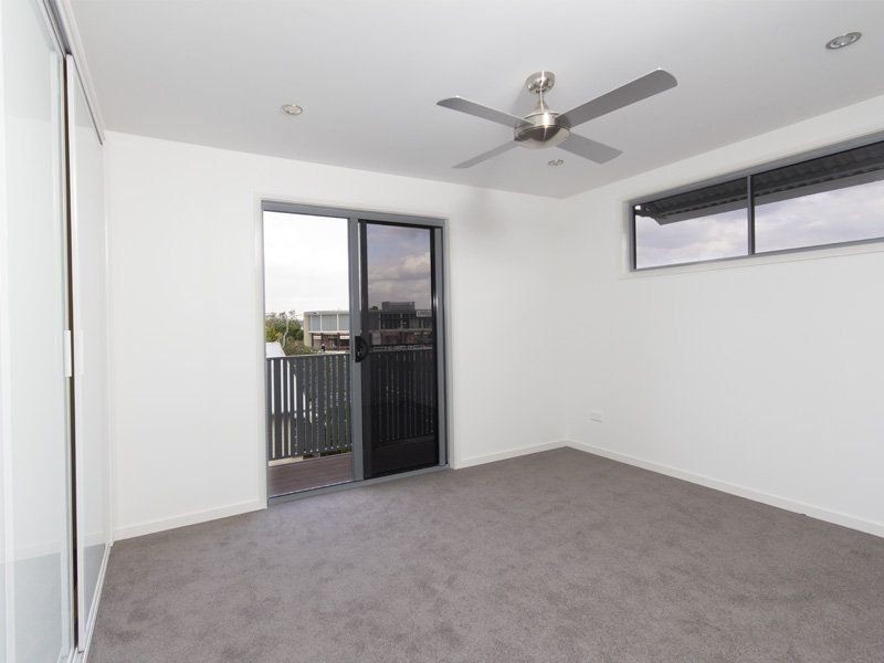 6/56 Clowes Lane, Newmarket QLD 4051