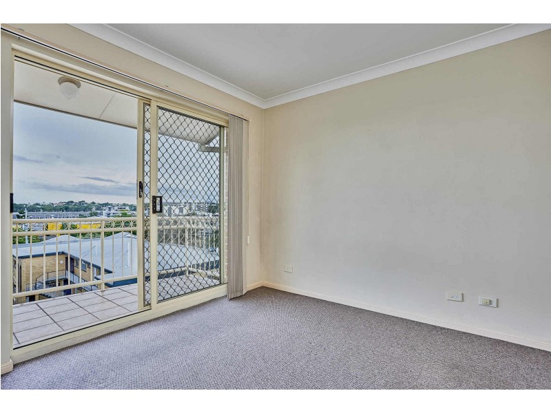 2/17 Pilba Street, Chermside QLD 4032