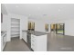 12 Forbes Crescent, Upper Kedron QLD 4055