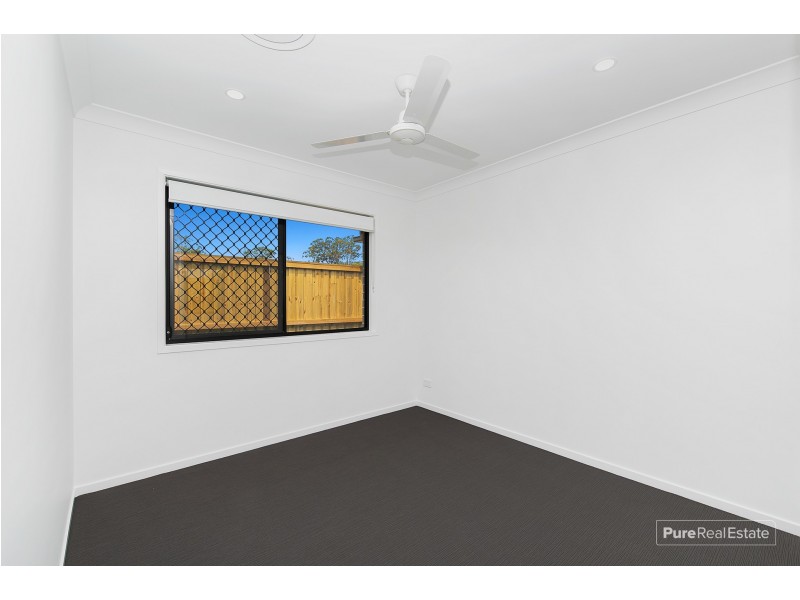 12 Forbes Crescent, Upper Kedron QLD 4055