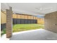 12 Forbes Crescent, Upper Kedron QLD 4055