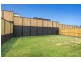 12 Forbes Crescent, Upper Kedron QLD 4055