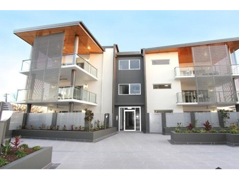 12/12 Barramul Street, Bulimba QLD 4171