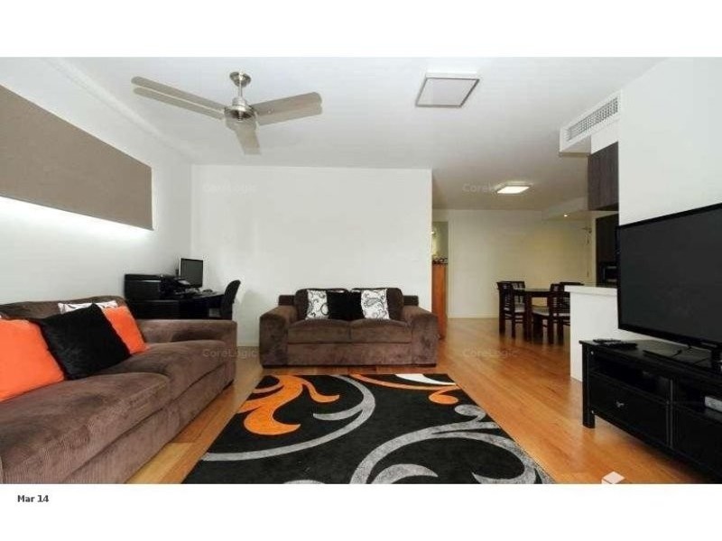 12/12 Barramul Street, Bulimba QLD 4171