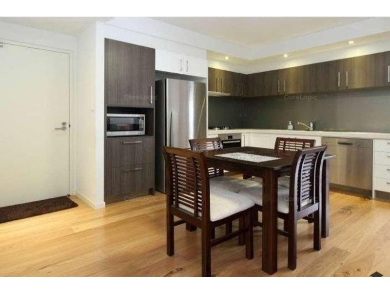 12/12 Barramul Street, Bulimba QLD 4171