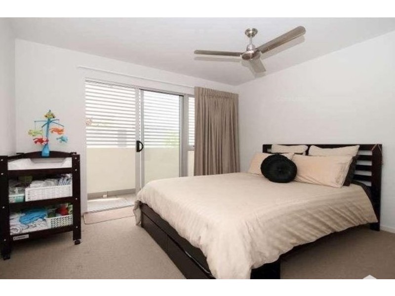 12/12 Barramul Street, Bulimba QLD 4171