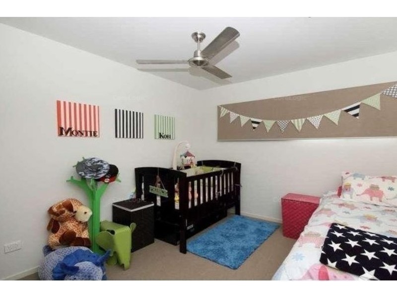 12/12 Barramul Street, Bulimba QLD 4171