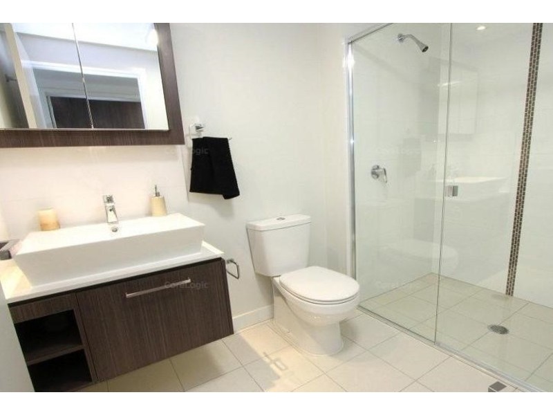 12/12 Barramul Street, Bulimba QLD 4171