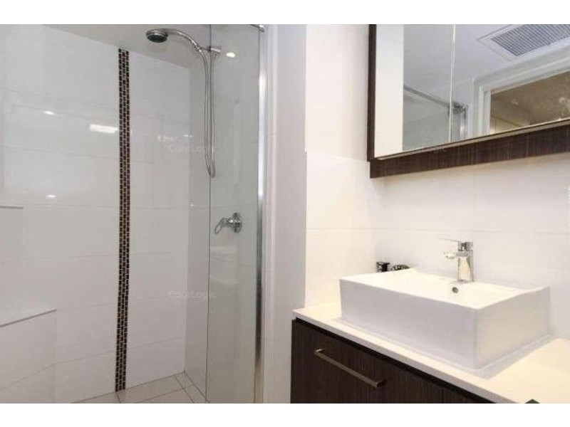 12/12 Barramul Street, Bulimba QLD 4171