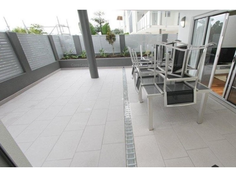 12/12 Barramul Street, Bulimba QLD 4171