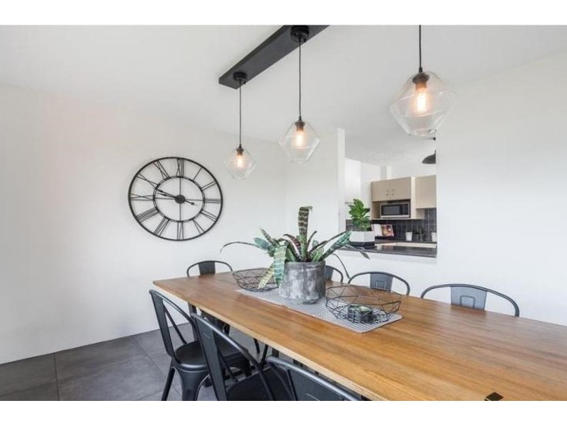 5/63 Bonney Avenue, Clayfield QLD 4011