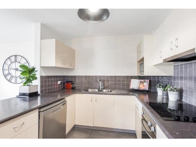 5/63 Bonney Avenue, Clayfield QLD 4011