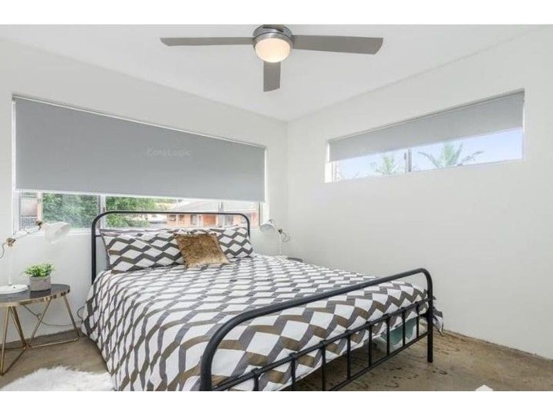 5/63 Bonney Avenue, Clayfield QLD 4011