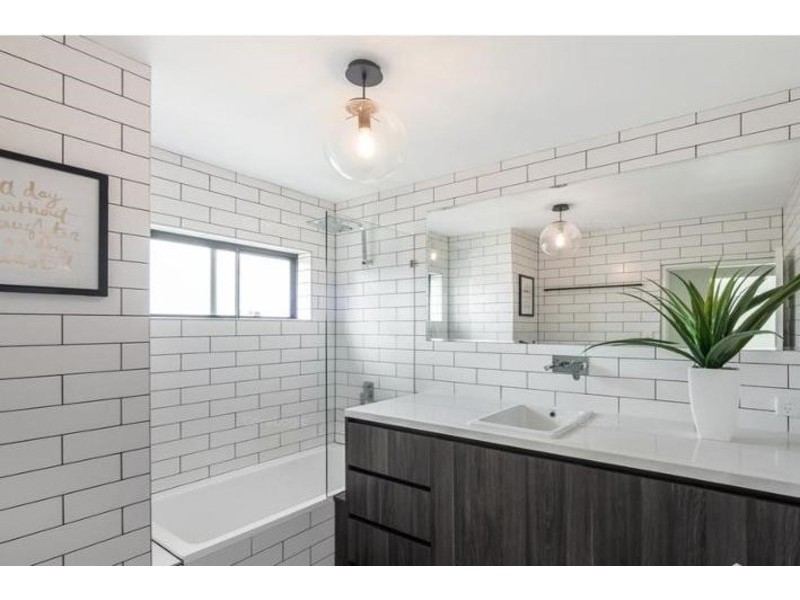 5/63 Bonney Avenue, Clayfield QLD 4011