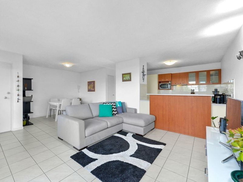 3/161 Junction Road, Clayfield QLD 4011