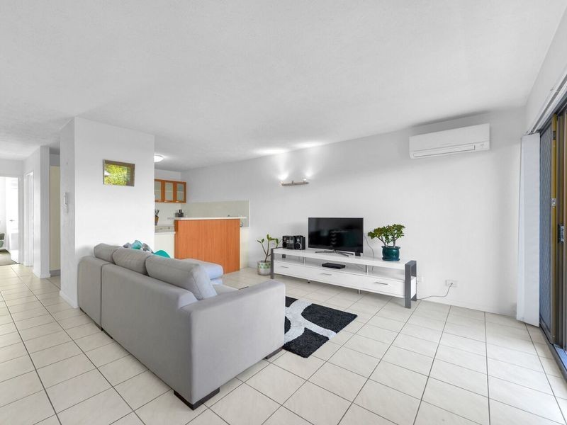 3/161 Junction Road, Clayfield QLD 4011