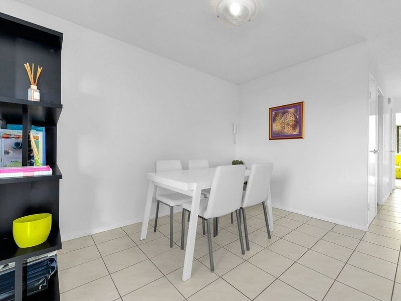 3/161 Junction Road, Clayfield QLD 4011