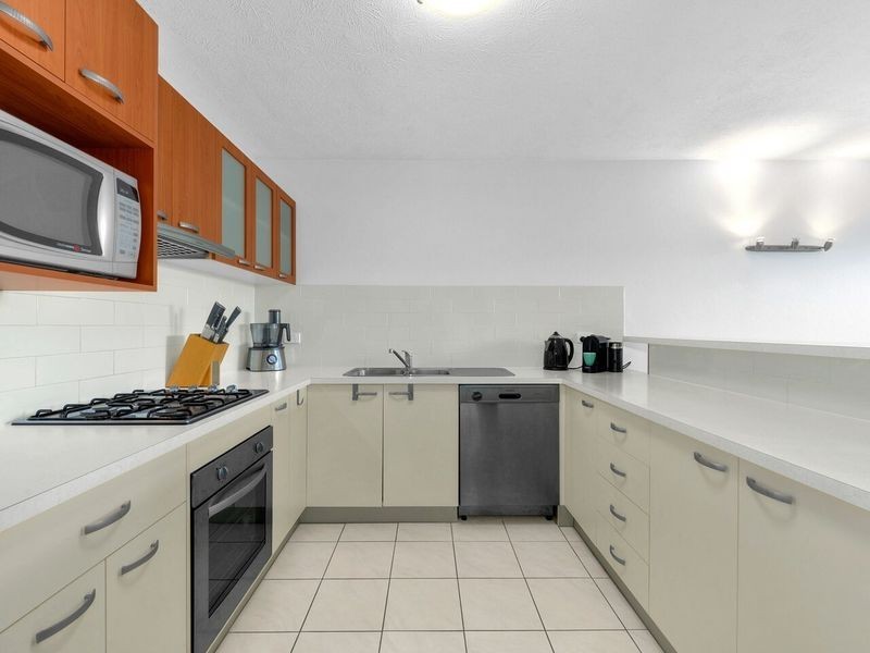 3/161 Junction Road, Clayfield QLD 4011