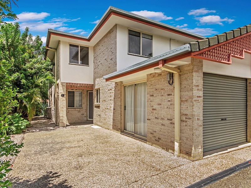 1/37 Ward Street, Southport QLD 4215