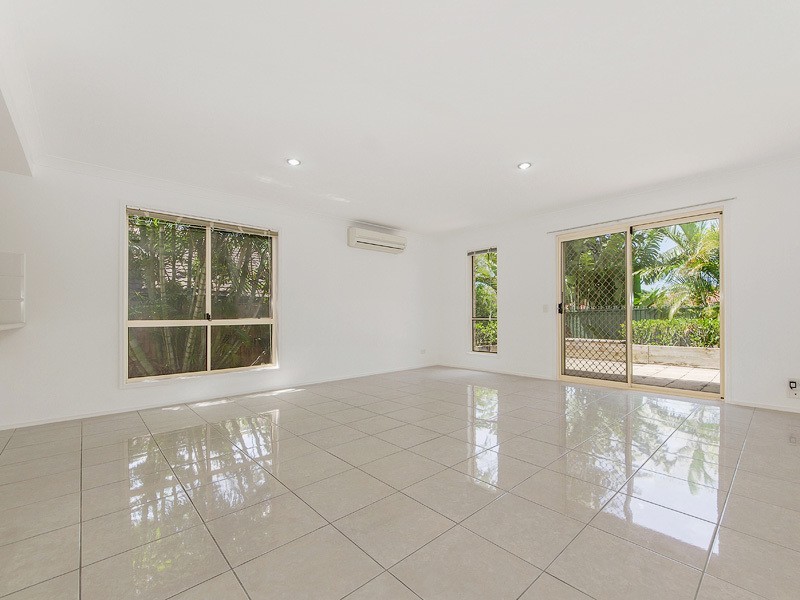 1/37 Ward Street, Southport QLD 4215