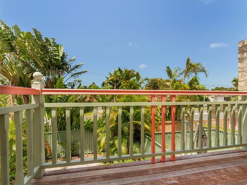 1/37 Ward Street, Southport QLD 4215