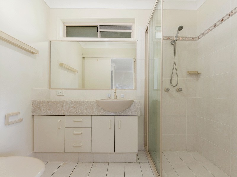 1/37 Ward Street, Southport QLD 4215