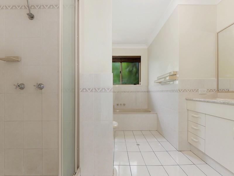 1/37 Ward Street, Southport QLD 4215