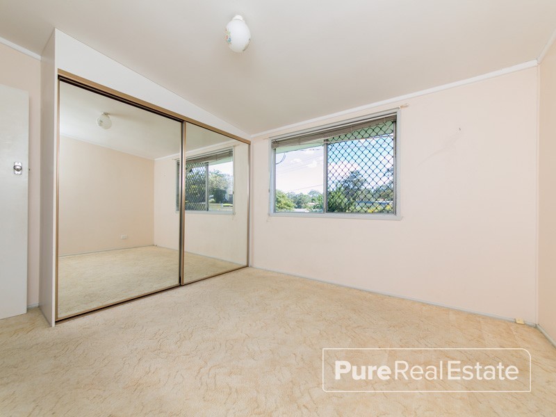 27 Backford Street, Chermside West QLD 4032