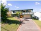27 Backford Street, Chermside West QLD 4032