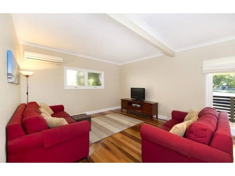 157 Bilsen Road, Wavell Heights QLD 4012