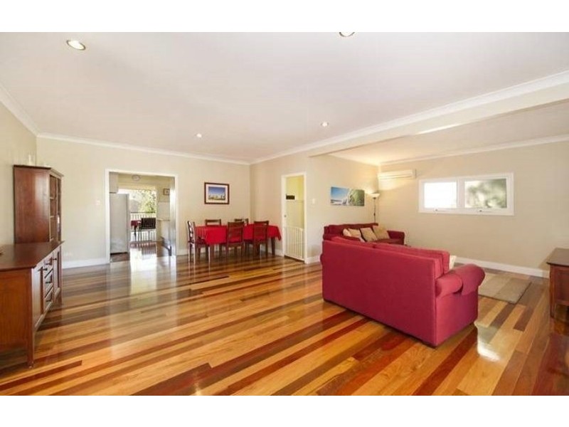 157 Bilsen Road, Wavell Heights QLD 4012