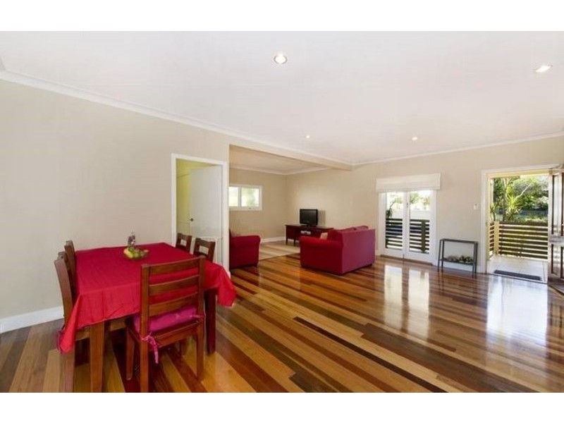 157 Bilsen Road, Wavell Heights QLD 4012