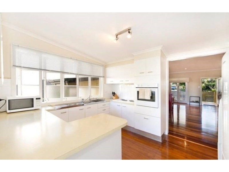 157 Bilsen Road, Wavell Heights QLD 4012