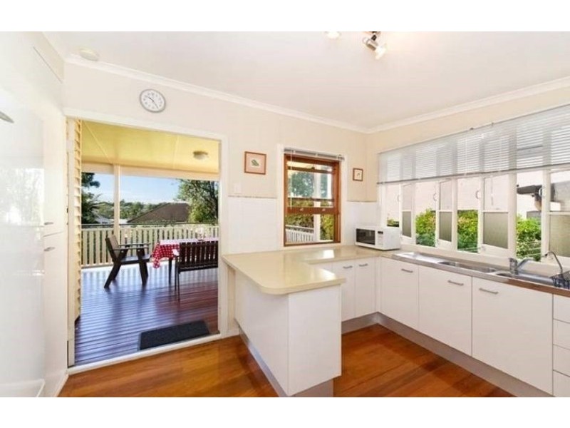 157 Bilsen Road, Wavell Heights QLD 4012