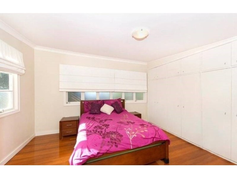 157 Bilsen Road, Wavell Heights QLD 4012