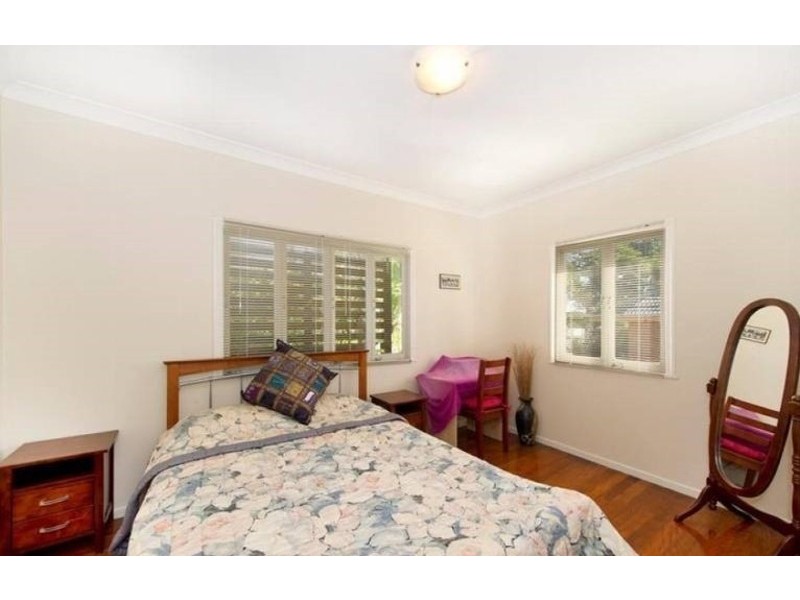 157 Bilsen Road, Wavell Heights QLD 4012