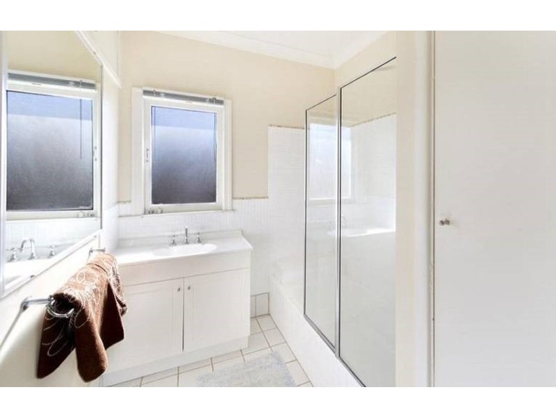 157 Bilsen Road, Wavell Heights QLD 4012