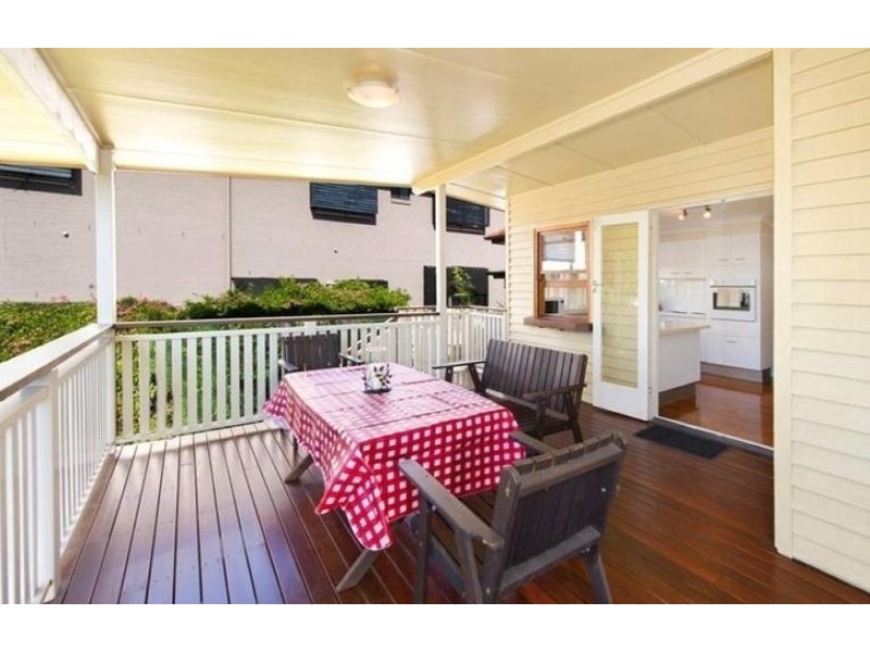 157 Bilsen Road, Wavell Heights QLD 4012