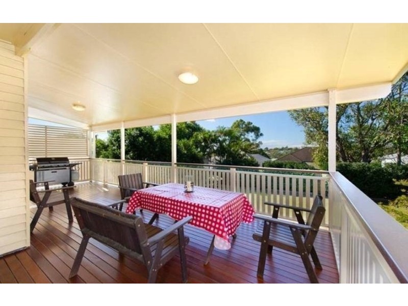 157 Bilsen Road, Wavell Heights QLD 4012