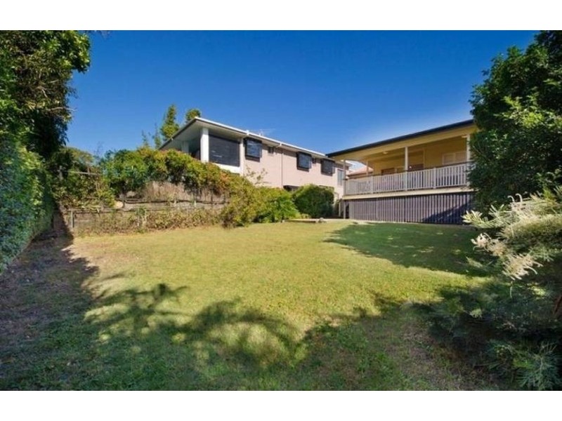 157 Bilsen Road, Wavell Heights QLD 4012