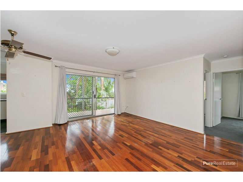 4/62 Bonney Avenue, Clayfield QLD 4011