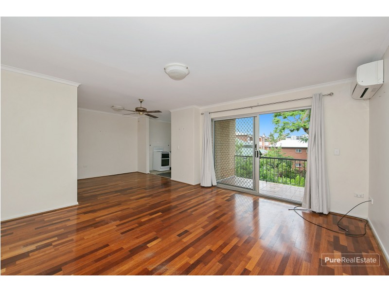 4/62 Bonney Avenue, Clayfield QLD 4011