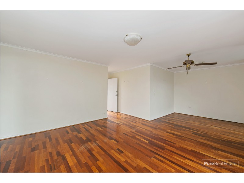 4/62 Bonney Avenue, Clayfield QLD 4011