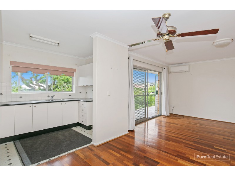 4/62 Bonney Avenue, Clayfield QLD 4011