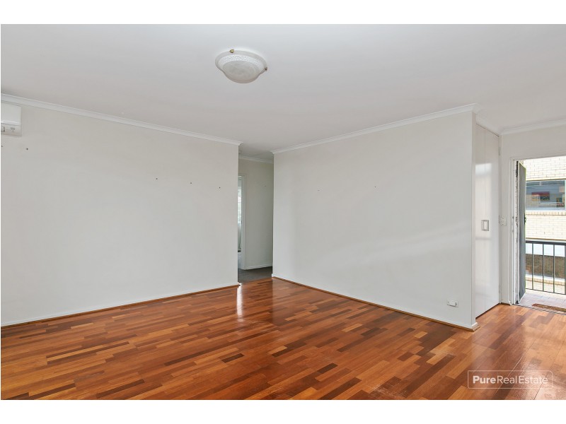 4/62 Bonney Avenue, Clayfield QLD 4011