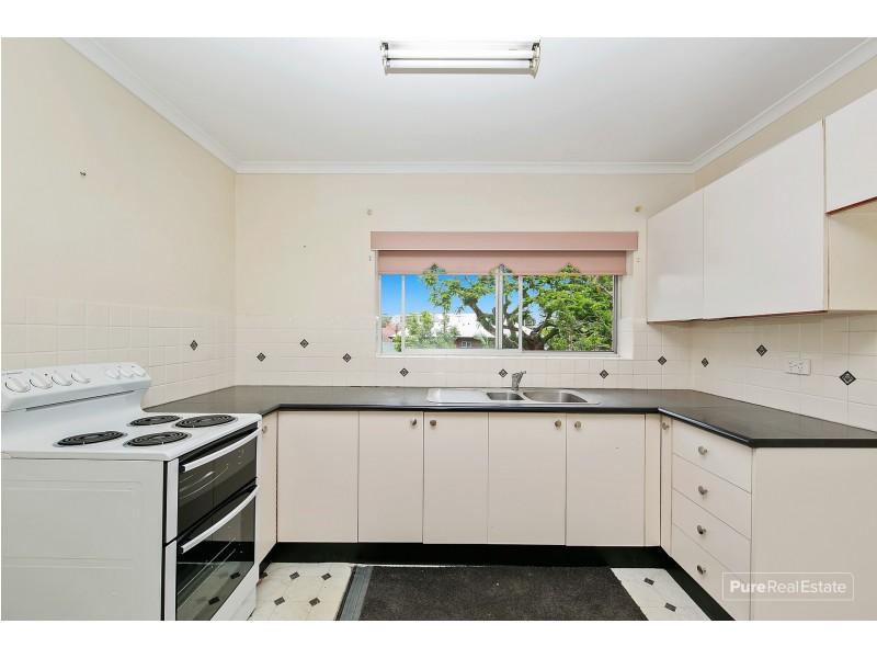 4/62 Bonney Avenue, Clayfield QLD 4011